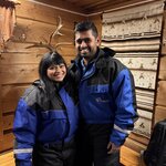 Photo taken by Nikki S