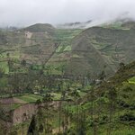 Photo taken by Tom K