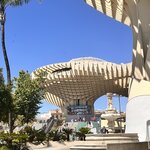 Photo taken by Michelle L