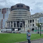 Photo taken by John L