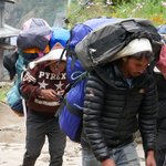 Photo taken by Brian U