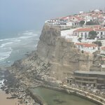 Photo taken by Kaisha S