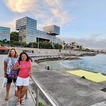 Photo taken by Lisa C