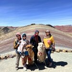 Photo taken by Sarah C