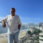 Photo taken by Bruna I