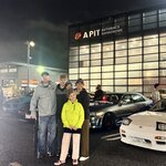 Photo taken by Jody T