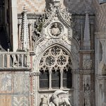 Photo taken by Jessica H