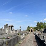 Photo taken by Gail K