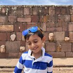 Photo taken by Aditya S