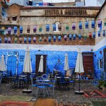 Photo taken by Jon and Darlene G