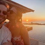 Photo taken by Desi O