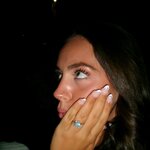 Photo taken by Jazlyn S