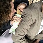 Photo taken by Matt R