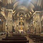 Photo taken by Drew O