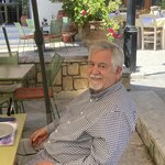 Photo taken by Lisa B