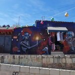 Photo taken by Wouter K