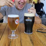 Photo taken by Douglas O