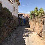 Photo taken by Ashley V