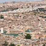 Photo taken by Miriam L