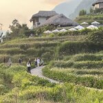 Photo taken by Linda O