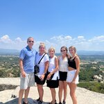 Photo taken by ANNE N