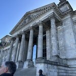 Photo taken by Karla V