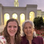 Photo taken by Emily F