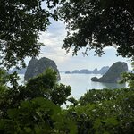 Photo taken by Margaret S