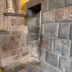 Photo taken by Laurie U