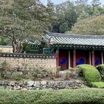 Photo taken by Annie A