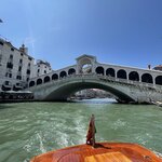 Photo taken by Julie G