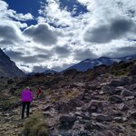 Photo taken by David T