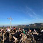 Photo taken by Marur Dev D