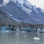 Photo taken by Mary K