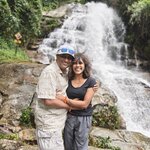 Photo taken by Bijal P