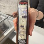 Photo taken by Eric T