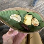 Photo taken by Breann B