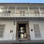 Photo taken by Kevin S