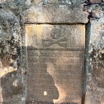 Photo taken by Bryce W