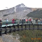 Photo taken by LEONOR R