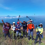 Photo taken by Daisy B