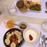 Photo taken by Dorothy P