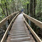 Photo taken by Amy W