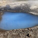 Photo taken by Janet M