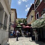 Photo taken by Sakura I