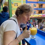 Photo taken by Carine D