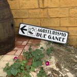 Photo taken by Judi W