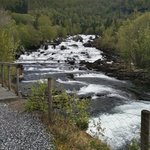 Photo taken by Anna L