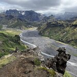 Photo taken by Kim C