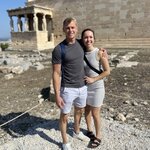 Photo taken by David H